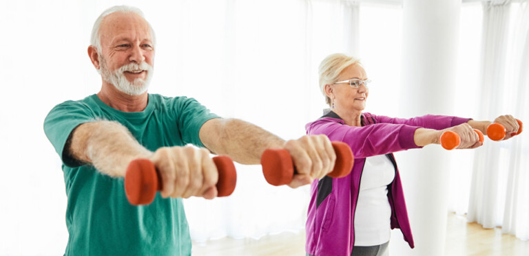 LET US GUIDE YOU TO BETTER BONE HEALTH