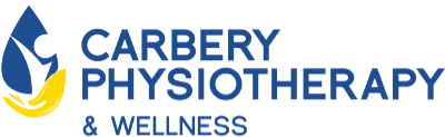 Carbery Physiotherapy and Wellness_Logo