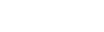 Carbery-Physiotherapy-Footer-Logo